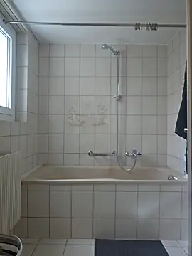 Snapshot of RoyVargo_real chatting on April 1, 2026, 1:41 pm RoyVargo real online show from April 1, 2026, 1:41 pm