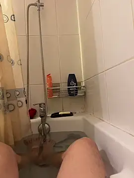 sapapayo online show from March 29, 2026, 2:19 pm