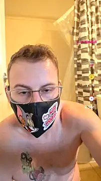 Snapshot of DaddyVoidrenger1 chatting on August 2, 2026, 9:12 pm DaddyVoidrenger1 online show from August 2, 2026, 9:12 pm