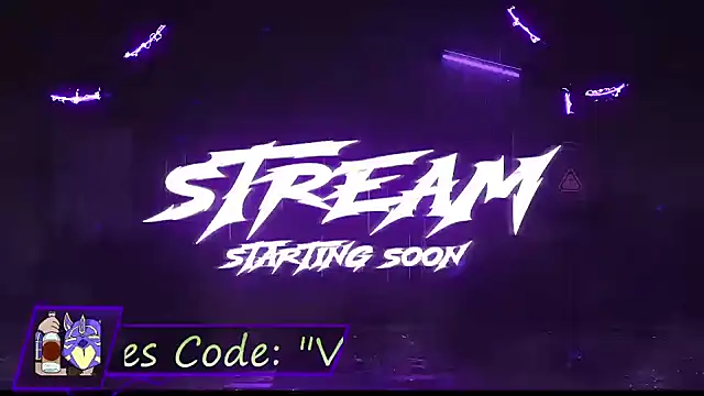 Snapshot of DaddyVoidrenger1 chatting on July 26, 2026, 3:57 am DaddyVoidrenger1 online show from July 26, 2026, 3:57 am