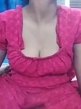 Snapshot of Pinky-hot11 chatting on April 23, 2026, 12:29 pm Pinky-hot11 online show from April 23, 2026, 12:29 pm