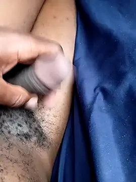 Tmanlion online show from March 31, 2026, 6:15 am