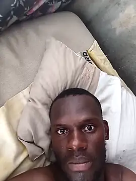 Tmanlion online show from March 29, 2026, 1:57 pm