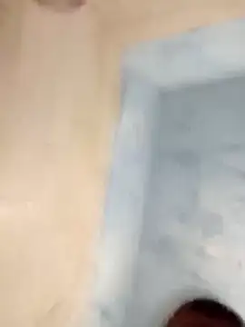 Snapshot of Rockandrola1986 chatting on April 5, 2026, 7:42 pm Rockandrola1986 online show from April 5, 2026, 7:42 pm