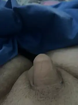 matteo955 online show from April 4, 2026, 10:00 am