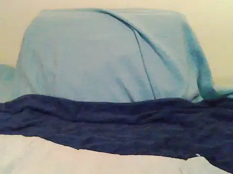 Snapshot of mettmett69free chatting on May 14, 2026, 11:57 pm mettmett69free online show from May 14, 2026, 11:57 pm