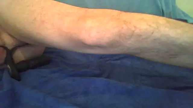 Snapshot of mettmett69free chatting on May 30, 2026, 10:26 pm mettmett69free online show from May 30, 2026, 10:26 pm