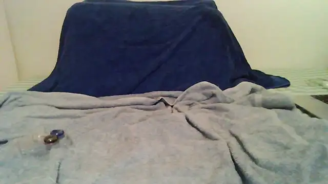Snapshot of mettmett69free chatting on May 23, 2026, 12:53 am mettmett69free online show from May 23, 2026, 12:53 am