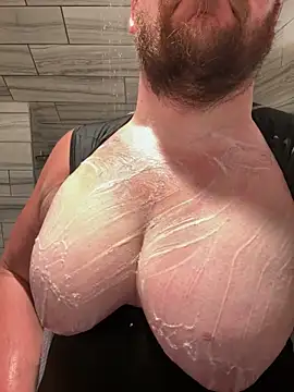 hugemanbreasts online show from May 15, 2026, 12:30 am