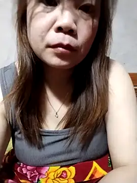 Bely-milk online show from March 29, 2026, 7:26 pm