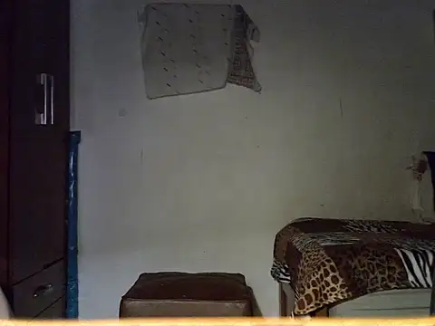 latinooarg26 online show from March 29, 2026, 4:36 am