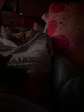 Snapshot of bossxoxo0 chatting on March 29, 2026, 4:47 am bossxoxo0 online show from March 29, 2026, 4:47 am