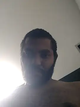Snapshot of Franciel7022__ chatting on August 6, 2026, 12:00 pm Franciel7022 online show from August 6, 2026, 12:00 pm