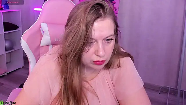 CleoXotie online show from April 27, 2026, 1:36 am