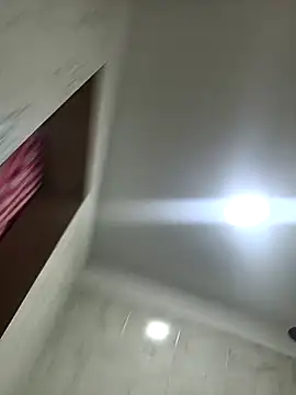 briank27k online show from March 30, 2026, 12:01 am