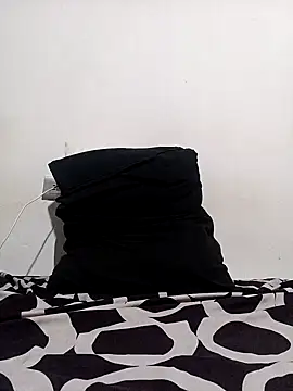 briank27k online show from March 29, 2026, 6:15 am