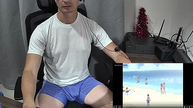 joven322 online show from June 2, 2026, 6:02 am