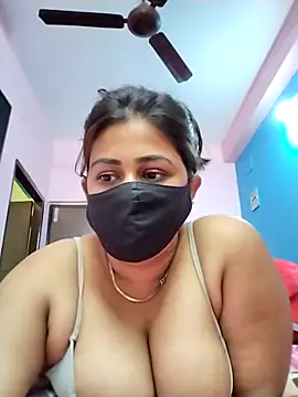 Rimi40464 online show from May 9, 2026, 8:18 am