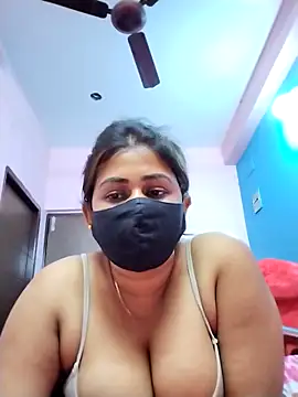 Rimi40464 online show from May 5, 2026, 6:22 pm