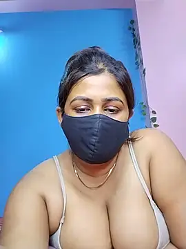 Rimi40464 online show from May 16, 2026, 6:18 pm