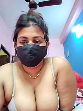 Rimi40464 online show from May 8, 2026, 6:17 am