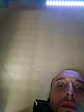 Alessandro9312 online show from March 29, 2026, 6:15 am