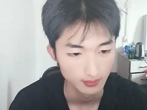 P888P online show from April 2, 2026, 2:41 am