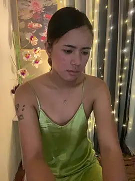  Flirtyprincess  online show from May 9, 2026, 1:53 am