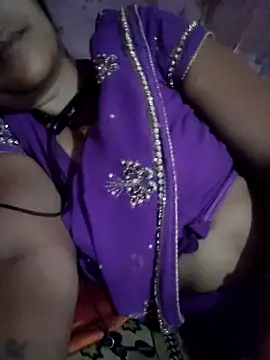 Pihu- online show from April 4, 2026, 4:13 pm