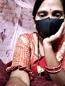 Pihu- online show from April 1, 2026, 3:20 pm