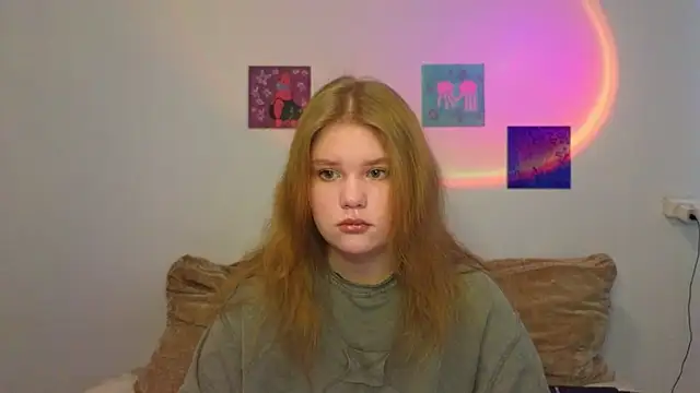 Snapshot of BeautifulPleasureFairy chatting on May 6, 2026, 2:04 am BeautifulPleasureFairy online show from May 6, 2026, 2:04 am