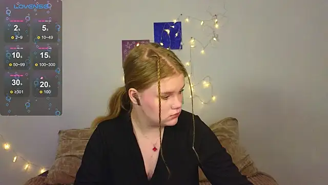 Snapshot of BeautifulPleasureFairy chatting on April 21, 2026, 8:10 am BeautifulPleasureFairy online show from April 21, 2026, 8:10 am