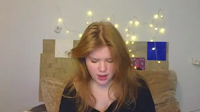 Snapshot of BeautifulPleasureFairy chatting on May 16, 2026, 6:45 am BeautifulPleasureFairy online show from May 16, 2026, 6:45 am