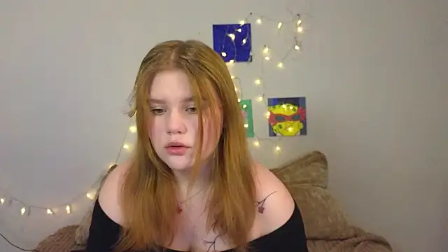 Snapshot of BeautifulPleasureFairy chatting on April 24, 2026, 8:05 am BeautifulPleasureFairy online show from April 24, 2026, 8:05 am