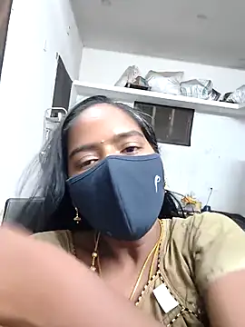 Snapshot of Tamil_Sangeetha chatting on April 23, 2026, 1:46 pm Tamil Sangeetha online show from April 23, 2026, 1:46 pm