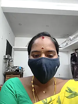 Snapshot of Tamil_Sangeetha chatting on April 17, 2026, 4:54 pm Tamil Sangeetha online show from April 17, 2026, 4:54 pm