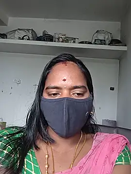 Snapshot of Tamil_Sangeetha chatting on May 10, 2026, 4:38 am Tamil Sangeetha online show from May 10, 2026, 4:38 am