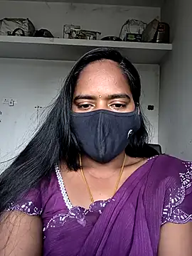 Snapshot of Tamil_Sangeetha chatting on April 21, 2026, 4:30 am Tamil Sangeetha online show from April 21, 2026, 4:30 am