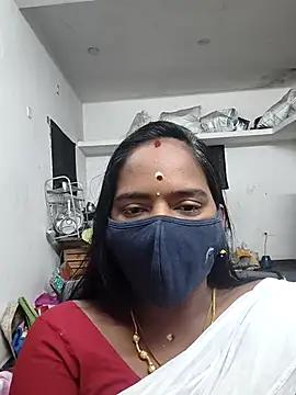 Snapshot of Tamil_Sangeetha chatting on April 25, 2026, 11:13 pm Tamil Sangeetha online show from April 25, 2026, 11:13 pm