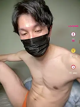 -YumaUemura- online show from June 6, 2026, 2:33 pm