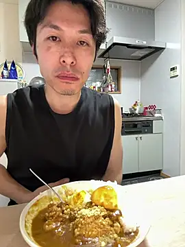 -YumaUemura- online show from August 4, 2026, 1:59 pm