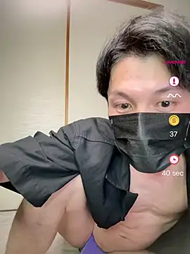 -YumaUemura- online show from May 26, 2026, 2:15 pm