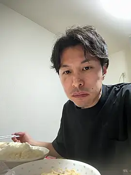 -YumaUemura- online show from June 5, 2026, 11:49 am