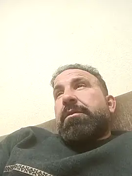 arda096 online show from May 6, 2026, 8:02 pm
