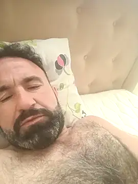 arda096 online show from May 12, 2026, 4:42 am