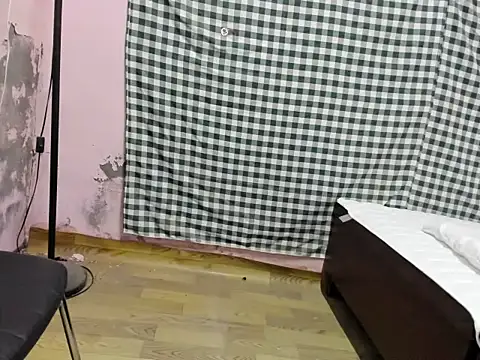 Snapshot of miaomiao-07 chatting on March 29, 2026, 10:39 am miaomiao-07 online show from March 29, 2026, 10:39 am