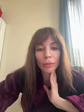 AniAnita263 online show from April 1, 2026, 10:16 am