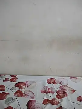 sexy couple liv online show from July 19, 2026, 6:44 am