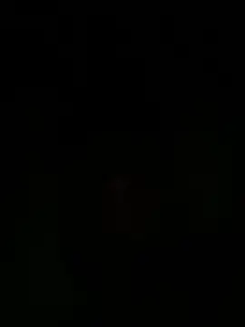 Snapshot of Harap_a chatting on June 13, 2026, 11:02 pm Harap a online show from June 13, 2026, 11:02 pm