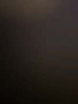 Snapshot of Harap_a chatting on June 21, 2026, 8:25 pm Harap a online show from June 21, 2026, 8:25 pm